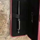 قلم كارتير (اصلي)