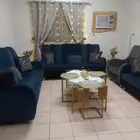 اثاث للبيع بالدمام