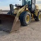 شيول للبيع أمريكي نيوهلند