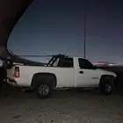 ونش علاقي