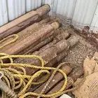 للبيع حفار كرونا
