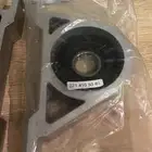 شيال عامود القير مرسيدس بانوراما