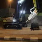 بوكلين 2024 للايجار