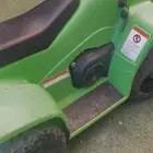 دباب اربع كفرات