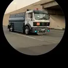 عايدي ماء قراح وايت حي المداين