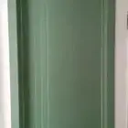 منجرة العربية