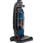 مكنسة بيسيل للسجاد مخصصة لشعر القطط