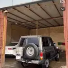 المديل 91