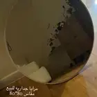 مرايا