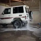 جنوط ديزل