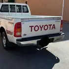 توصيل داخل القصيم وماحولها