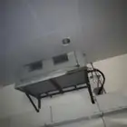 مكيفات مركزي