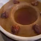 عريكه  ومقشوش حايل  ومصابيب ميني