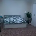 يوجد غرفه نوم كامله وارسل واتس للتفاصيل