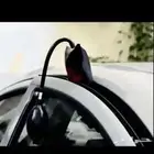 فتح ابواب السيارات والبيوت   الحبلة .احد رفيدة المربع