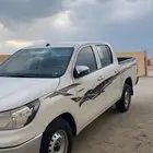 هيلكس المديل 2022 ديزل بدون دبل شرط من إلى