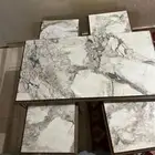 طاولة جديدة البيع 100