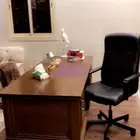 مكتب للبيع