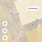 للبيع ارض في الخير