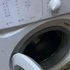 غساله ملابس