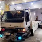 سطحة الباحة