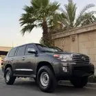 مطلوب G استاندر
