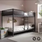 اثاث