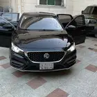 MG 6 2020