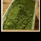 ماتشا جمله-سعار منافسه لأصحاب المتاجر والكوفيهات