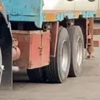 سطحه للبيع طيبه واغراضها معاها يوجد لها فديو.