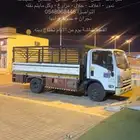 دينه حبونا
