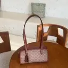 شنطة كوتش الاصلية