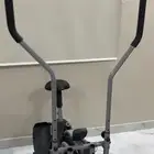 جهاز اوبتكل جديد للرياضه