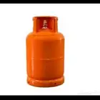 مطلوب اسطوانات غاز