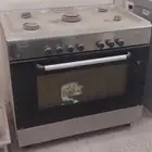 فرن و ميكرويف