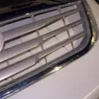 شبك هايلكس من 2012 الين 2015