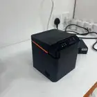 طابعة فودكس