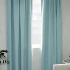 ستارة جديدة غير مستعملة