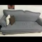 كنب مستعمل