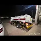 ديزل جنوب وشمال الرياض