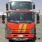 سطحة حائل سطحه حايل الرياض بريدة الدمام