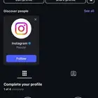 يوزر انستا للبيع