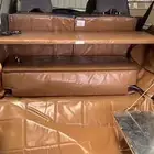 مطلوببب طبق فتك ربع