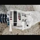 صلو على النبي دينمو دنه اسيزو ماليزي