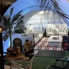 خيمه هوائيه