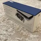 بورتال جديد لم يستخدم