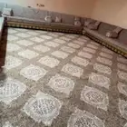 كنب