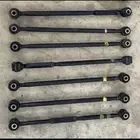 اذرعة كامري 98 - 2017 اصلي مستورد