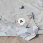 مطارة للبيع