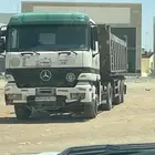 اكتروس 2003 للبيع